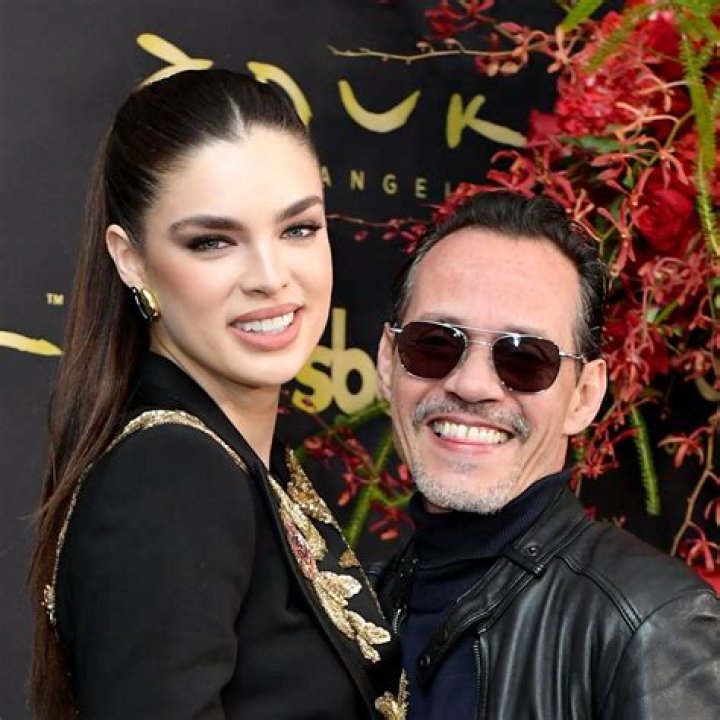 Nadia Rinaldi’s Boyfriend: Who is Nadia Rinaldi Dating?
