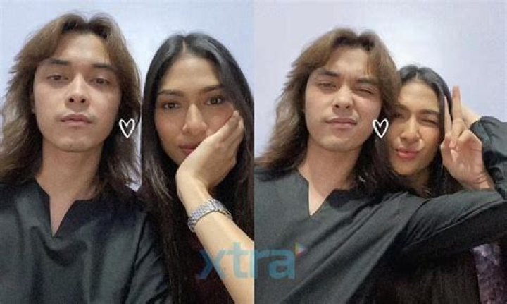 Nadira Ramautarsing’s Boyfriend: Who is Nadira Ramautarsing Dating?