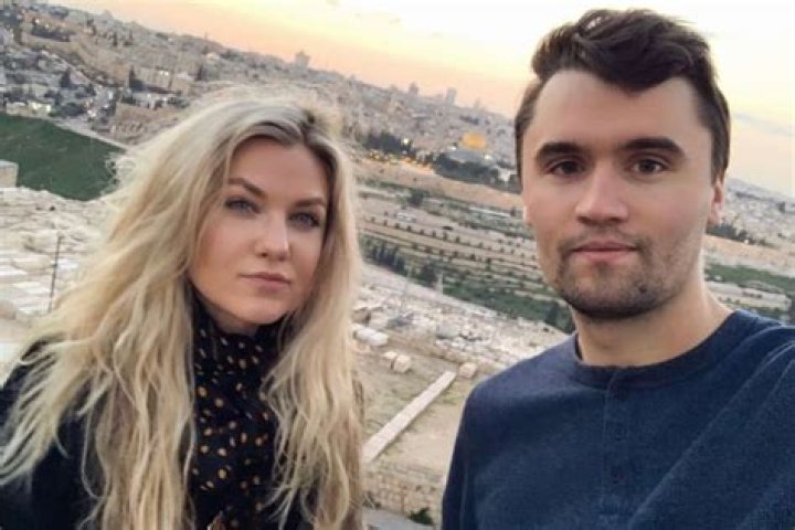 Nalim Kirch’s Boyfriend: Who is Nalim Kirch Dating?