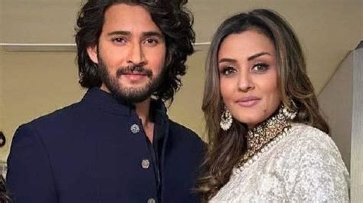 Namrata Kumari’s Boyfriend: Who is Namrata Kumari Dating?