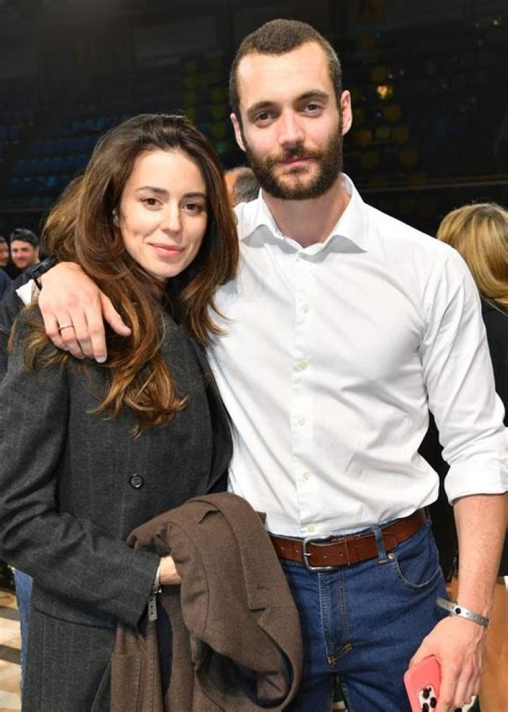 Natali Yura’s Boyfriend: Who is Natali Yura Dating?