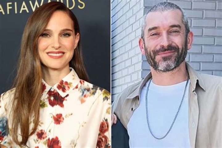 Natalie Barr’s Husband: Who is Natalie Barr Dating?