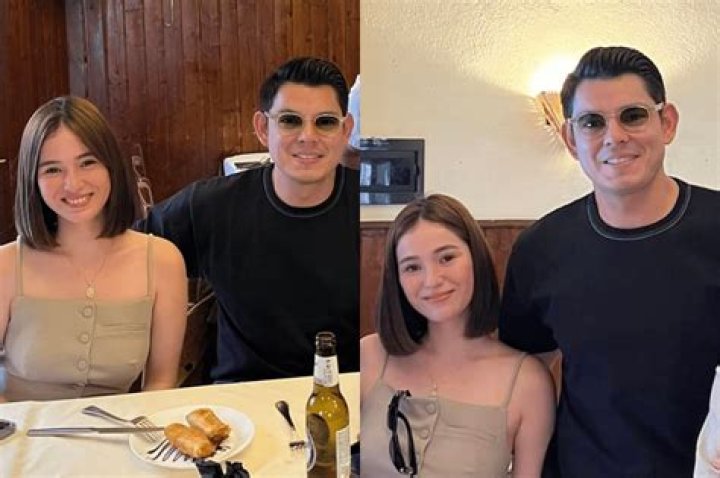 Nathalia Gutiérrez’s Boyfriend: Who is Nathalia Gutiérrez Dating?