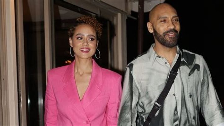 Nathalie Bleicher-Woth’s Boyfriend: Who is Nathalie Bleicher-Woth Dating?
