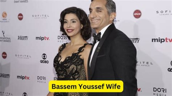Naureen Youssef’s Boyfriend: Who is Naureen Youssef Dating?