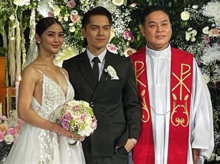 Nayelin Aquino’s Boyfriend: Who is Nayelin Aquino Dating?
