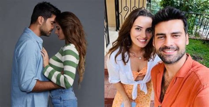 Nazli Ozturk’s Boyfriend: Who is Nazli Ozturk Dating?