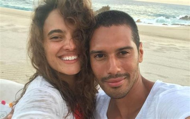 Neena Kulkarni’s Boyfriend: Who is Neena Kulkarni Dating?