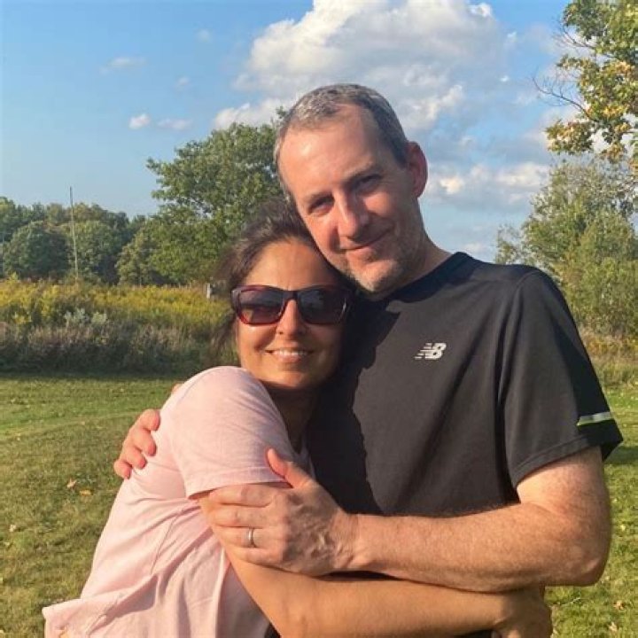 Neera Tanden’s Boyfriend: Who is Neera Tanden Dating?