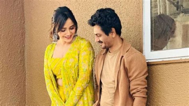 Neha Gadre’s Boyfriend: Who is Neha Gadre Dating?