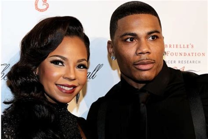 Nelly’s Wife: Who is Nelly Dating?