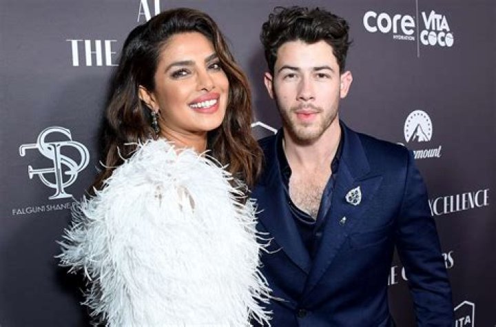 Nick Ginopolis’s Girlfriend: Who is Nick Ginopolis Dating?