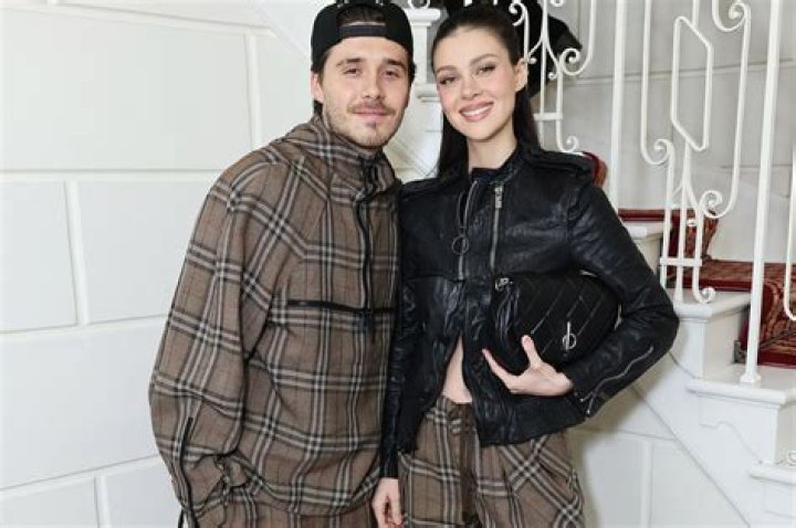 Nicola Dutto’s Girlfriend: Who is Nicola Dutto Dating?