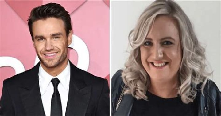 Nicola Payne’s Boyfriend: Who is Nicola Payne Dating?