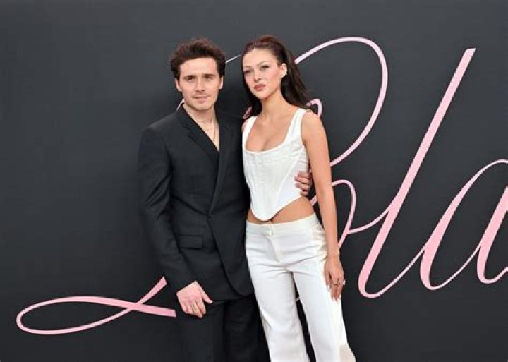 Nicola Zucchi’s Girlfriend: Who is Nicola Zucchi Dating?