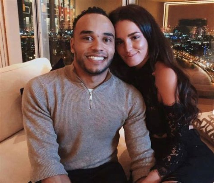 Nicolás Coronado’s Girlfriend: Who is Nicolás Coronado Dating?