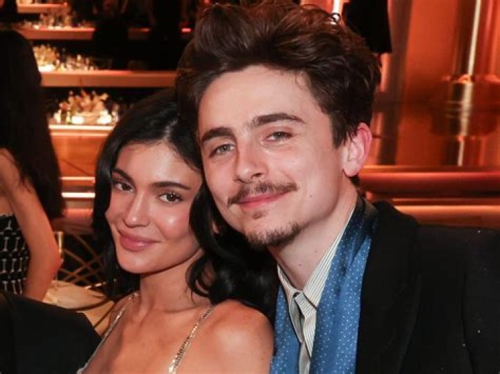 Nicolas Vazquez’s Girlfriend: Who is Nicolas Vazquez Dating?
