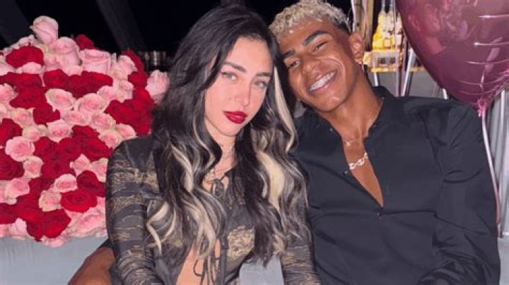 Nicolle Díez’s Boyfriend: Who is Nicolle Díez Dating?