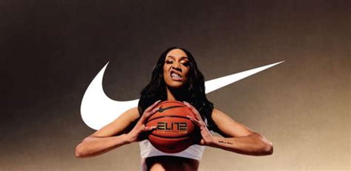 Nike Boi’s Girlfriend: Who is Nike Boi Dating?