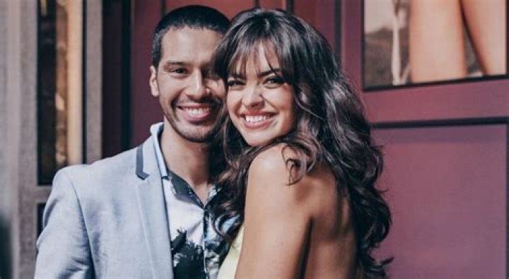 Nina Nelson’s Boyfriend: Who is Nina Nelson Dating?