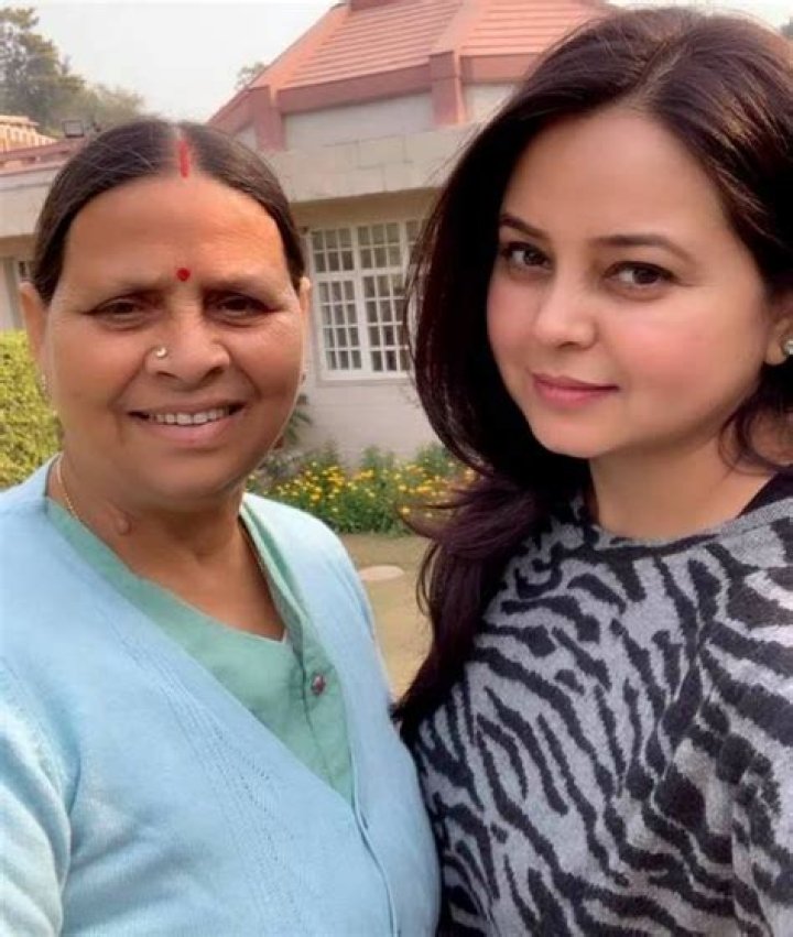 Niyanta Acharya’s Girlfriend: Who is Niyanta Acharya Dating?