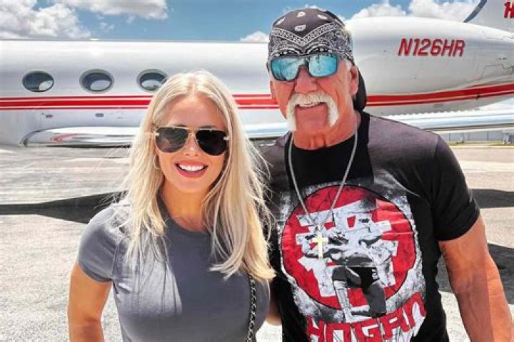 Noel Hogan’s Wife: Who is Noel Hogan Dating?