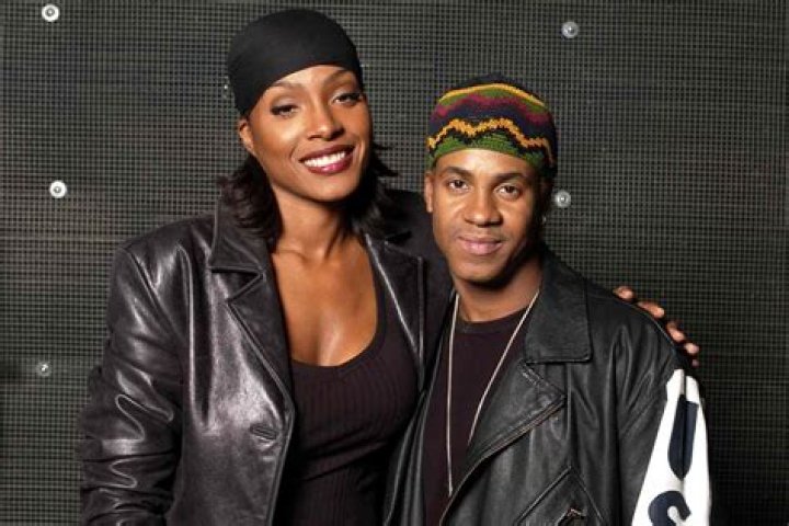 Nona Spinola’s Boyfriend: Who is Nona Spinola Dating?
