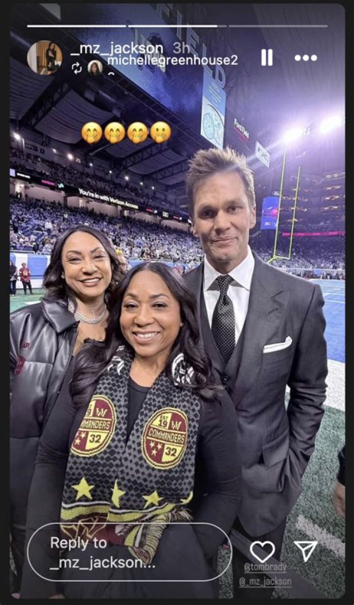 Officer Daniels’s Girlfriend: Who is Officer Daniels Dating?
