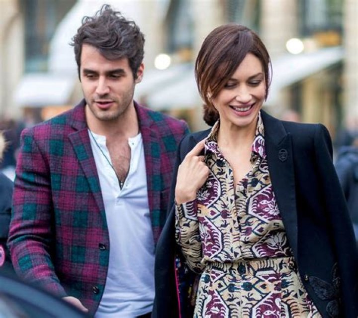 Olga Danilovic’s Boyfriend: Who is Olga Danilovic Dating?