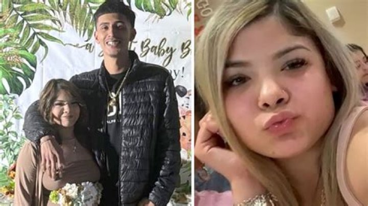 Olga Yanul’s Boyfriend: Who is Olga Yanul Dating?