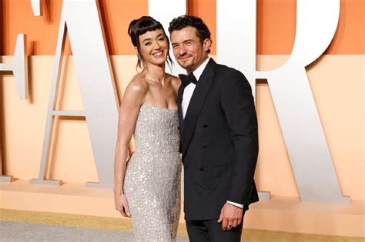 Omar Ayuso’s Girlfriend: Who is Omar Ayuso Dating?