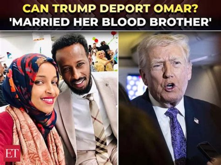 Omar Dhrif’s Girlfriend: Who is Omar Dhrif Dating?