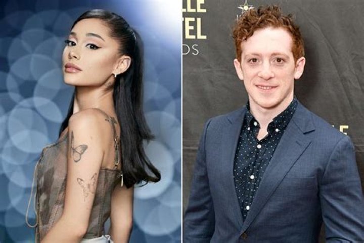 Onda’s Boyfriend: Who is Onda Dating?