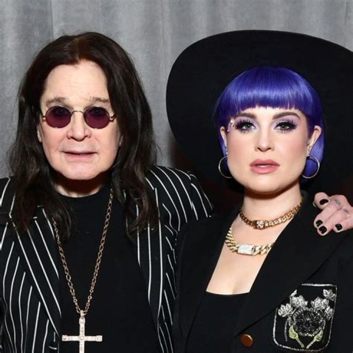 Ozzy Osbourne’s Wife: Who is Ozzy Osbourne Dating?