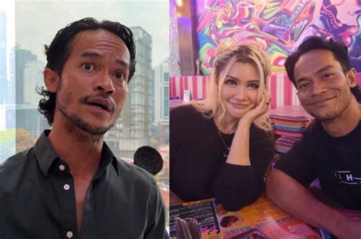 Pablo Amirul’s Girlfriend: Who is Pablo Amirul Dating?