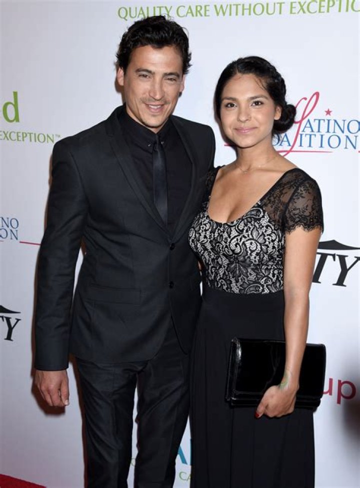 Pablo Keegan’s Girlfriend: Who is Pablo Keegan Dating?