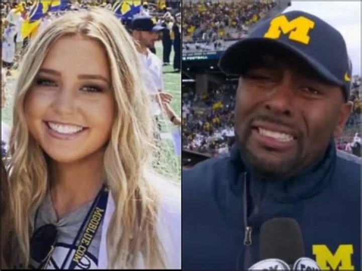 Page Kennedy’s Girlfriend: Who is Page Kennedy Dating?