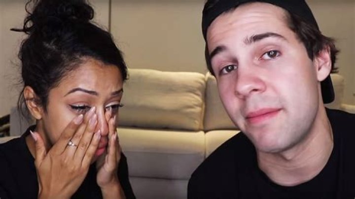 Palo Dobrik’s Girlfriend: Who is Palo Dobrik Dating?