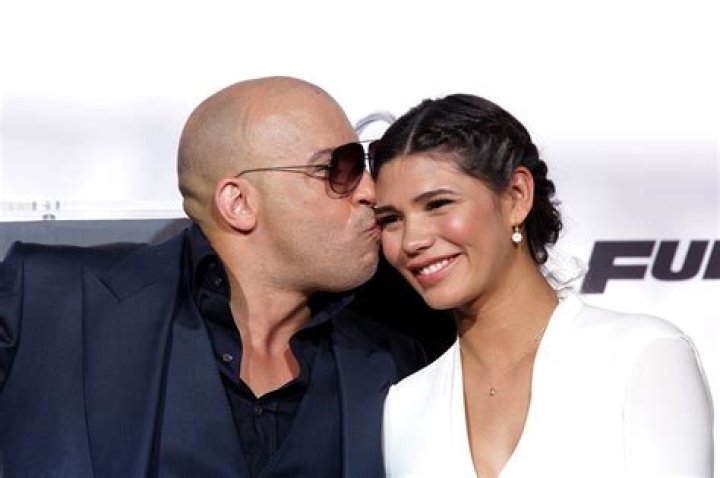 Paloma Derteano’s Boyfriend: Who is Paloma Derteano Dating?