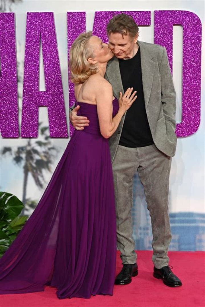 Pamela Chiarelli’s Boyfriend: Who is Pamela Chiarelli Dating?