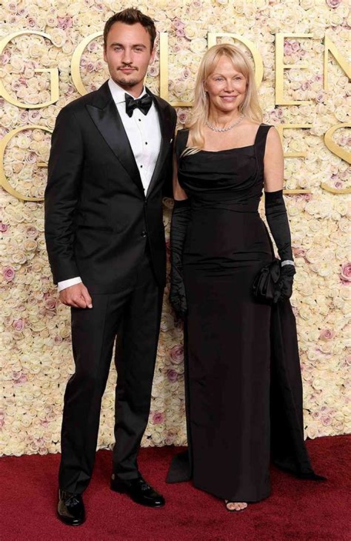 Pamela Sue Martin’s Boyfriend: Who is Pamela Sue Martin Dating?