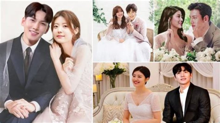 Park Byeong Chang’s Girlfriend: Who is Park Byeong Chang Dating?