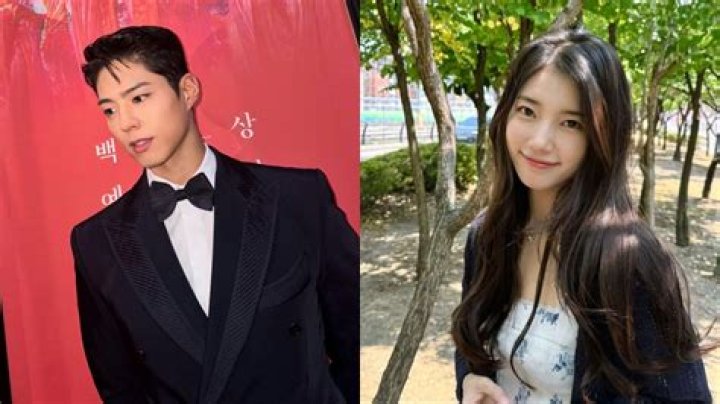 Park Ha-sun’s Boyfriend: Who is Park Ha-sun Dating?