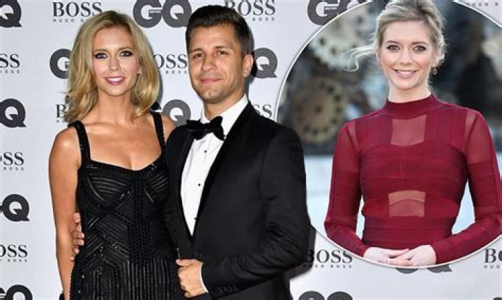 Pasha Kovalev’s Girlfriend: Who is Pasha Kovalev Dating?