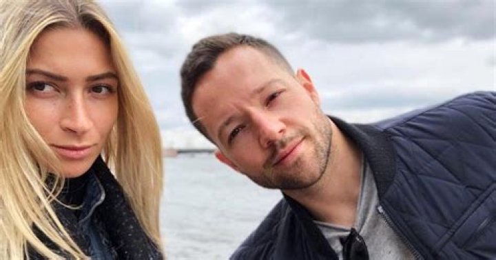 Pasha Pozdnyakova’s Boyfriend: Who is Pasha Pozdnyakova Dating?