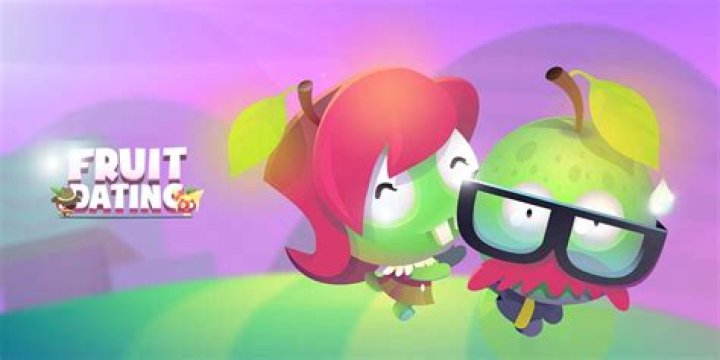 Pastel.Fruit’s Girlfriend: Who is Pastel.Fruit Dating?