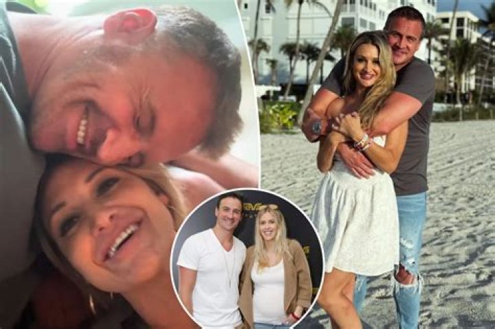 Pat Riley’s Wife: Who is Pat Riley Dating?