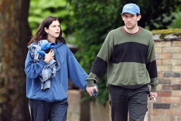 Patrick O’Connor’s Girlfriend: Who is Patrick O’Connor Dating?