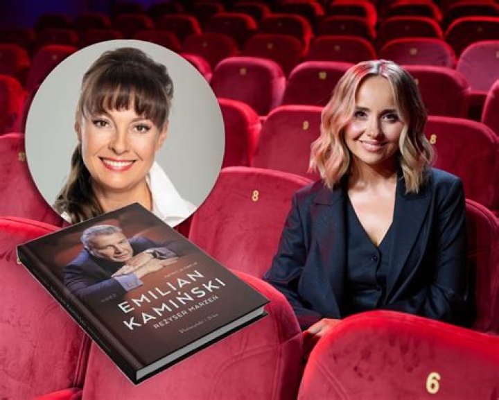 Patrycja Pawlik’s Boyfriend: Who is Patrycja Pawlik Dating?