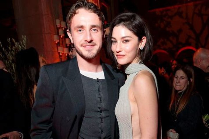 Paul Braren’s Girlfriend: Who is Paul Braren Dating?